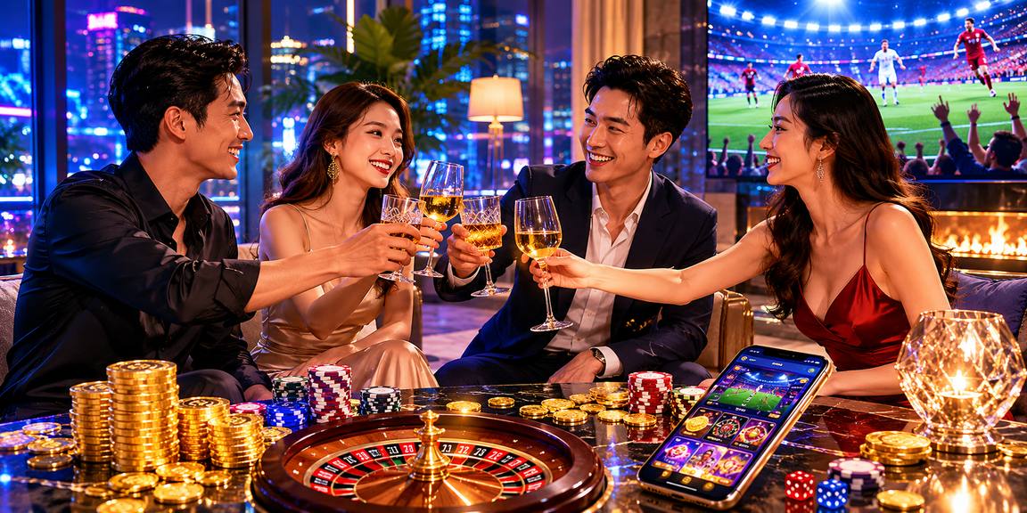 mig8like Thông tin của bạn thuộc về bạn – chúng tôi giữ đúng điều đó